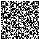 QR code with Dsd Glass contacts