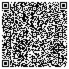 QR code with Mid-Wilshire Convalescent Hosp contacts