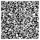 QR code with James W Bryan Inc contacts