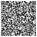 QR code with Carfix Autobody contacts
