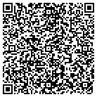 QR code with Rosemd Adult School Admin contacts