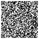 QR code with Electronic Auto System contacts