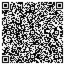 QR code with Dimension DVD contacts