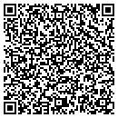 QR code with Monroe Properties contacts