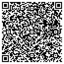 QR code with Wheeler William contacts
