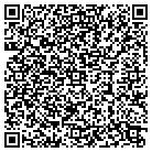 QR code with Rockview Drive-In Dairy contacts