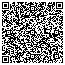QR code with On Scene Limo contacts