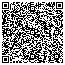 QR code with Protecting Families contacts