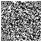 QR code with Center For Organization & Goal contacts