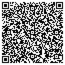 QR code with Perceive contacts