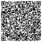 QR code with Fossil Retail Store contacts