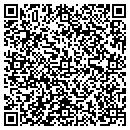 QR code with Tic Tac Toe Cafe contacts
