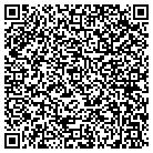 QR code with Cecil & Payne Upholstery contacts