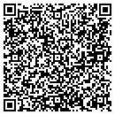 QR code with Complete Pension Services contacts