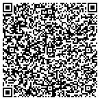 QR code with Creative Insurance Planning contacts