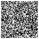 QR code with Greenspan & Assoc Inc contacts