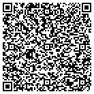 QR code with Jocelyn Pension Consulting LLC contacts