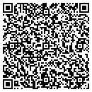 QR code with Stapleton Vet's Club contacts