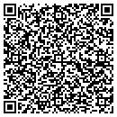 QR code with Pensionalysis Inc contacts