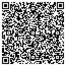 QR code with Hartley William M contacts