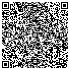 QR code with Glenridge Electric Co contacts