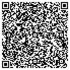 QR code with Time Residential Realty contacts
