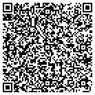 QR code with Dorsey's Quality Upholstery contacts