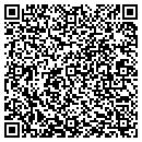 QR code with Luna Yojay contacts