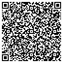QR code with Medic ID contacts