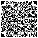 QR code with First Assembly Of God contacts