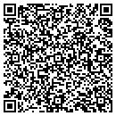 QR code with Park Paseo contacts