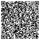 QR code with American Legion Post 13 contacts