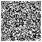 QR code with Royce Educational Institute contacts
