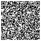 QR code with Elsy & Raul Bridal Shop & Tlr contacts