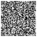 QR code with C & D Upholstery contacts