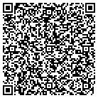 QR code with Allied Communications & Cncpts contacts