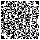 QR code with Grove Family Library contacts
