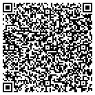 QR code with Evolution Automotive contacts