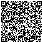 QR code with Simply Nature Day Spa Inc contacts