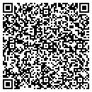 QR code with Parker Lighting Inc contacts