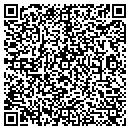 QR code with Pescara contacts