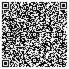 QR code with Montgomery House Library contacts