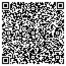 QR code with Towanda Public Library contacts