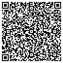 QR code with Home Loan Office contacts