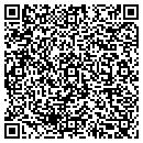 QR code with Allegro contacts