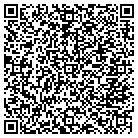 QR code with Always Many Insurance Services contacts