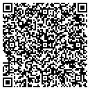 QR code with Auto Insurance contacts
