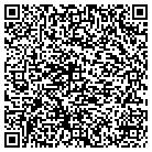QR code with Ben Zion Insurance Agency contacts