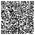 QR code with Brian S Seaman Cfp contacts