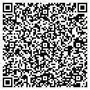 QR code with Careplus contacts